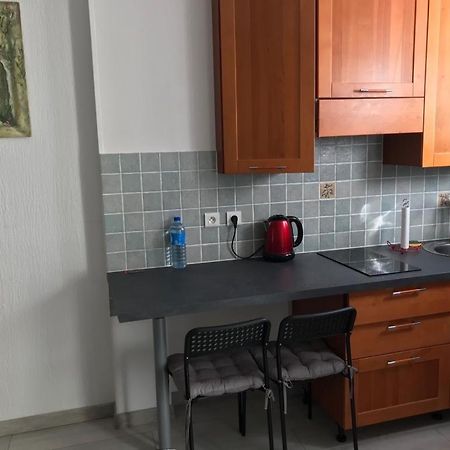 Chez Eva Apartment Ница Екстериор снимка